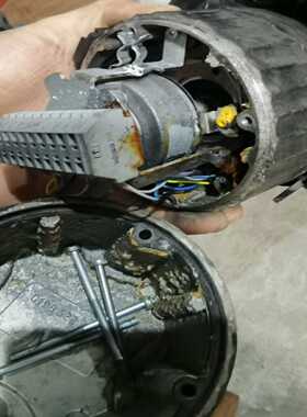 询价sew伺服电机cmp系列cm系列cfm系列cmpz系列dfs