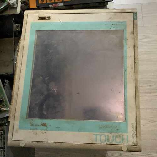 工控机PC670 6AV7724-1AA10-0AD0~询价