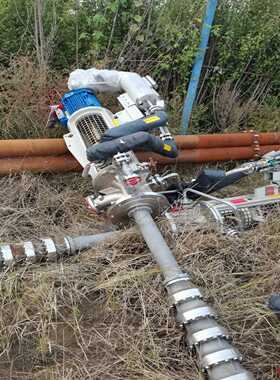 Flowserve泵--议价商品