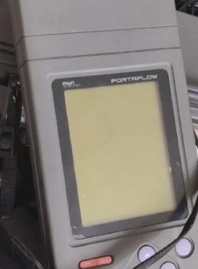 配件FLC S1012  ULTRASOC FLOWMETER议价