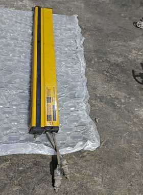 询价~邦纳BANNER安全栅控制器MSCT-11