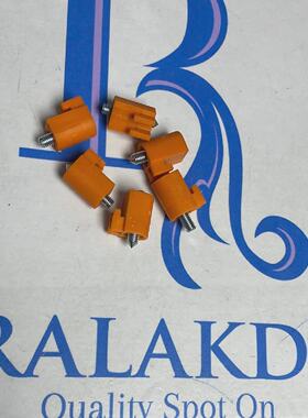 PACKOF6BRHMIHOLDER