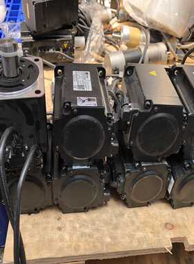 雷赛伺服电机驱动器L7-750。L7-750EC询价