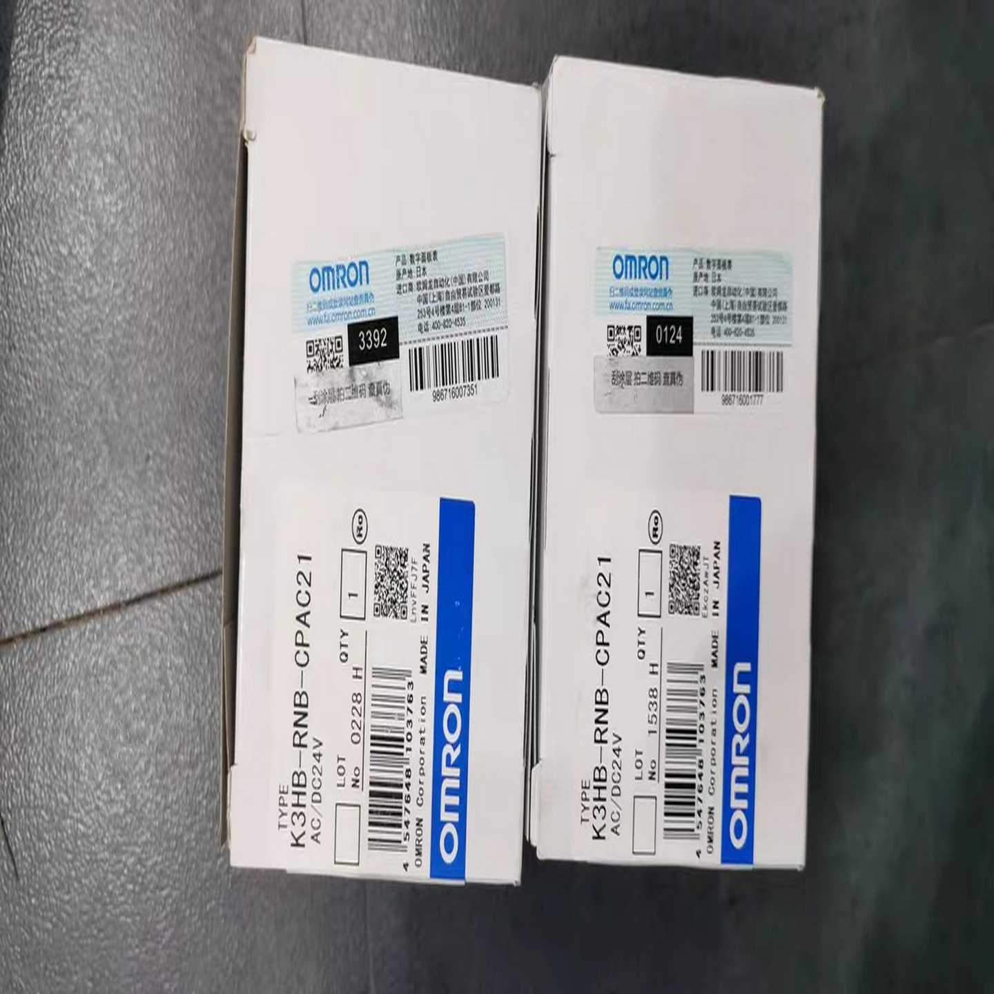 K3HB-RNB-CPAC21K3HB-RNB-AT21--议价商品