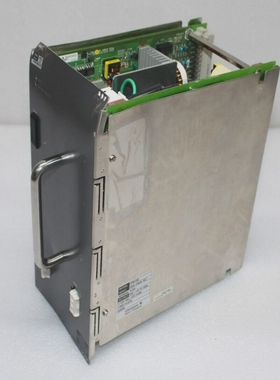 YOKOGAWAPW102-S2电源模块