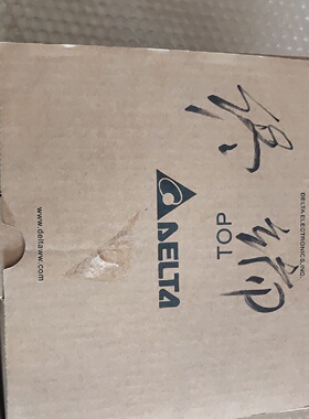 议价ASDB21521B议价