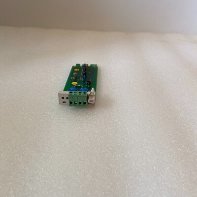 议价6DR28008J感兴趣的话点我想议价