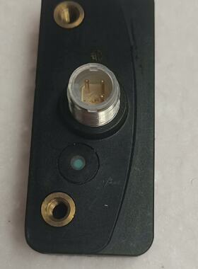 议价--巴鲁夫，线型传感器 BIPO002BIP AD2-B040