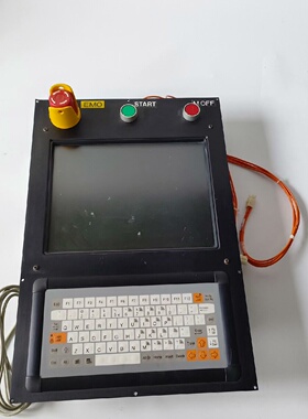 ELOTOUCH显示屏ET1247L8CWA1G议价