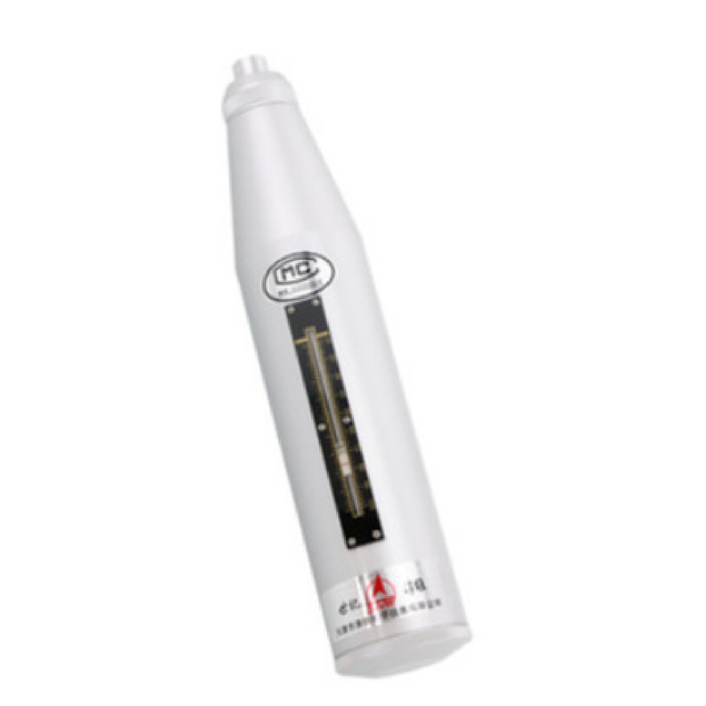 天津津维HT-75/HT75-B型砖用回弹仪烧结普通砖强度仪