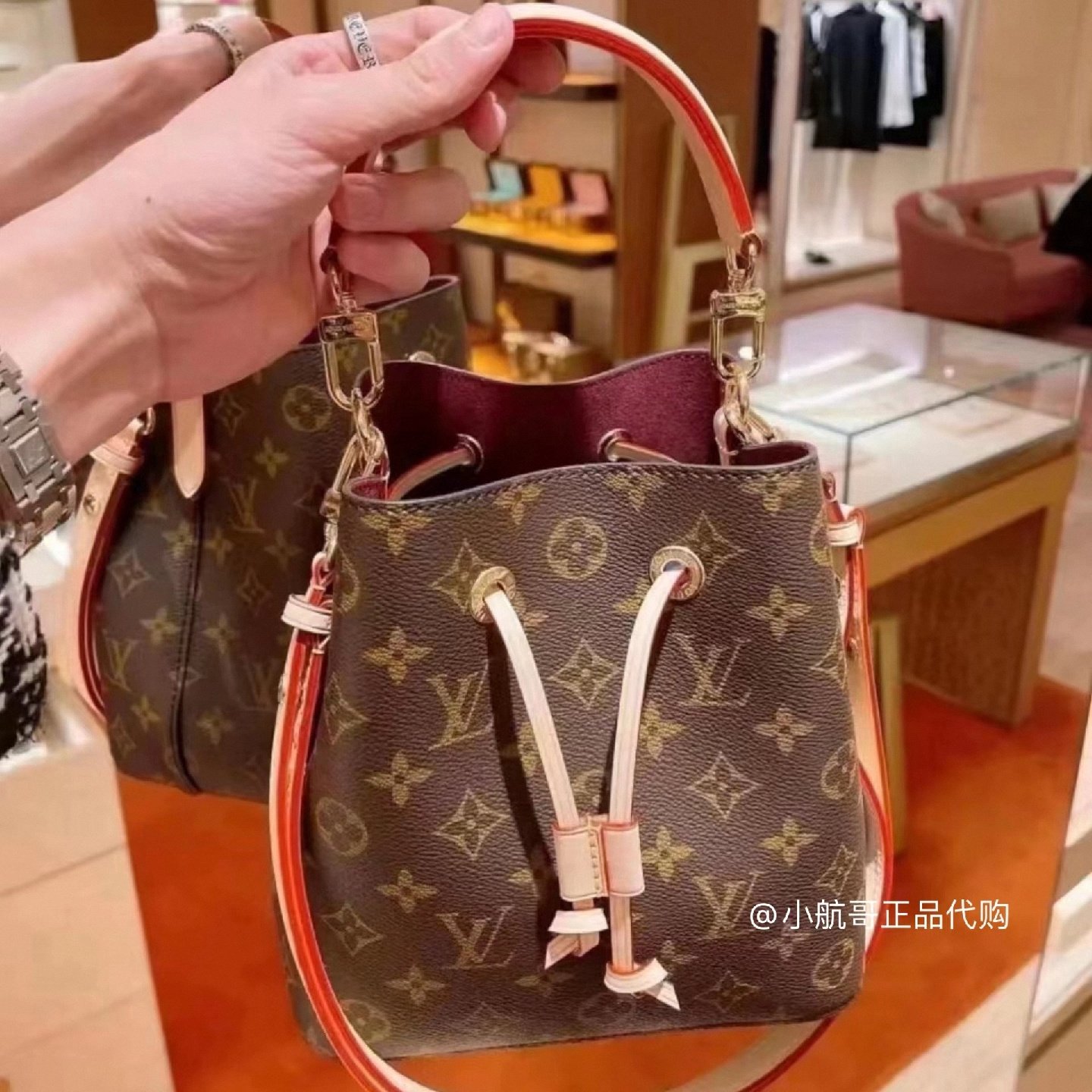 锭釒新款时尚休闲男女款式包包wn7807,运动包/户外包/配件,挎包/拎包/休闲包,淘宝优惠券,粉丝福利购,淘宝优惠卷