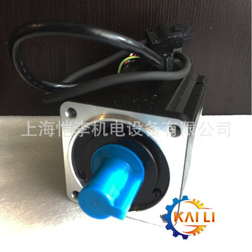 寻I原装正品ECMB3ME21820RS1伺服电机1.0KW伺服驱动器ECMA系列