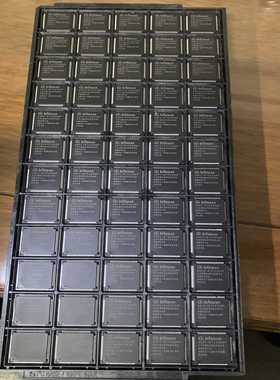 【议价】：SAFC161CS32RF适用