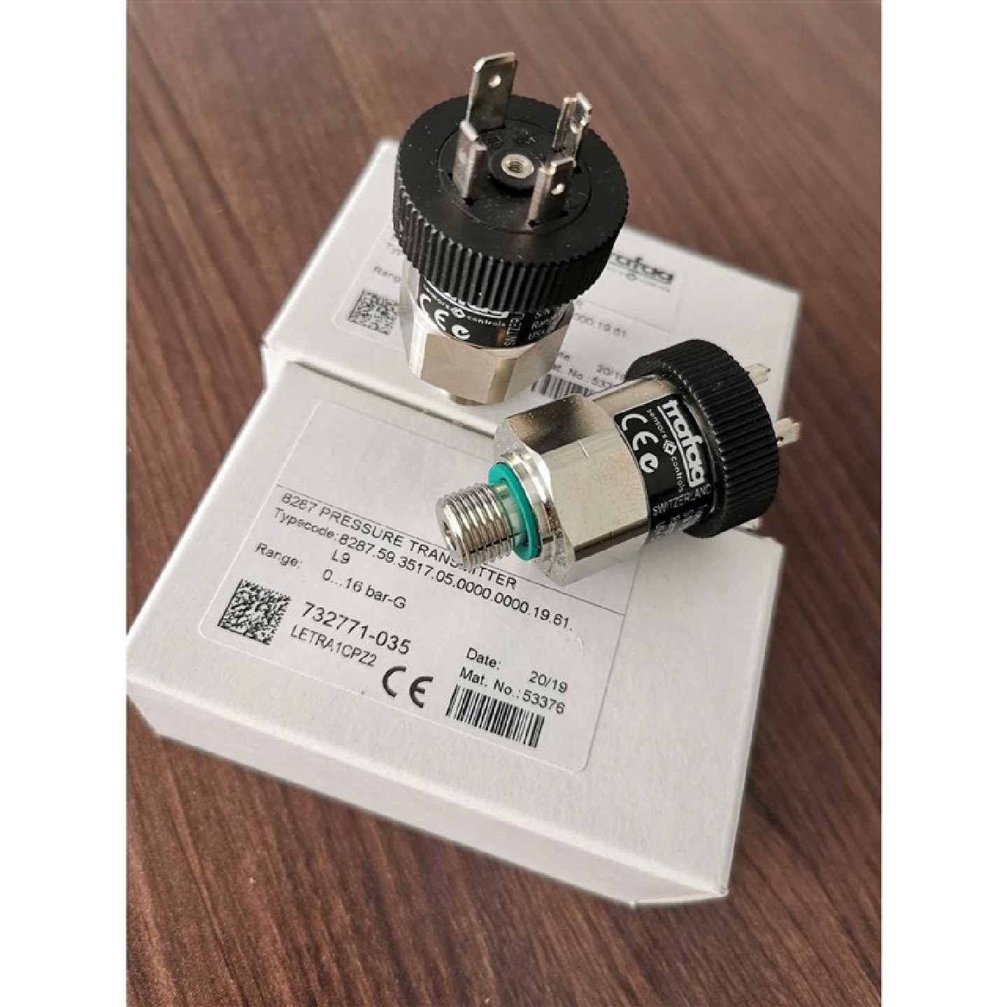 装进口TRAFAG压力传感器.全系列现货供应0250baPr.400bar适用于,农机/农具/农膜,农业传感器,淘宝优惠券,粉丝福利购,淘宝优惠卷