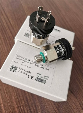 装进口TRAFAG压力传感器.全系列现货供应0250baPr.400bar适用于