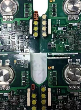 【询价】驱动板GV C700 AE01 议价3BHB0