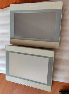 触摸屏MT8102iEMT8101iE质量询价