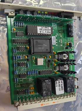 议价格rager控制卡