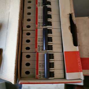 功能包 ADAM－6052输岀模块 询价 ADAM－4069 研华