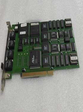 倍福BECKHOFFFC20014A通迅卡-询价客服