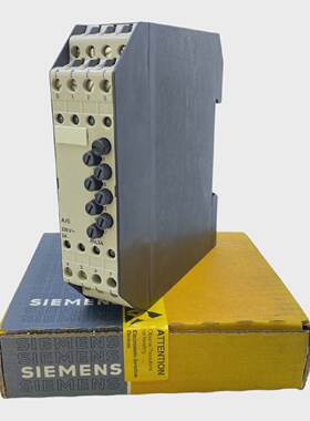 西门子6ES54157AB21数字输出8xA220V2ASIMATICS5110