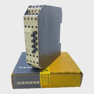 西门子6ES54157AB21数字输出8xA220V2ASIMATICS5110