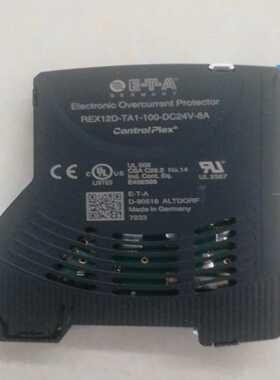 【议价】REX12D-TA1-100