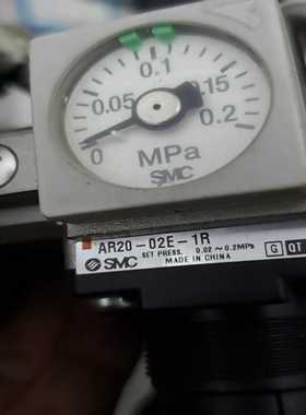 议价smcar20-02e-1r