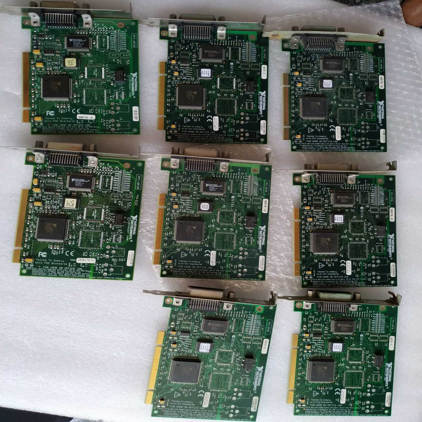 183617K-01 6片  183617G-01 4片 1(跳跳机械）