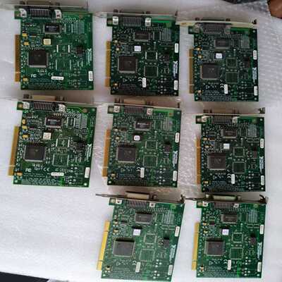 183617K-016片183617G-014片1询价