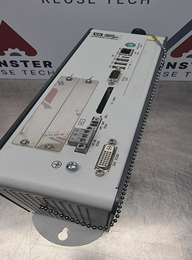 LenzeCPC2800酷睿双核工业PCP/N:EP8GAC1000095300XX-0000