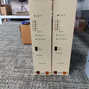 询 SCREEN伺服驱动器型号AC200V