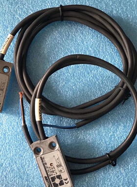 询价-BALLUFF巴鲁夫接近传感器BES516347M0C