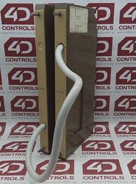 议价6Es5 3057La11    Simatic S5115U Im305 Interface Module U