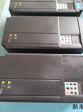 变频器CP520T37G45P议价商品