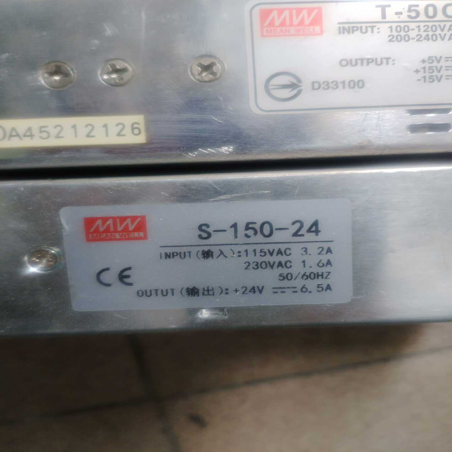 T-50C5V4A15V1A-15V1A台湾开关询价