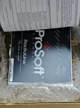 Prosoft模块RLX2-IHNF-A【卡奥电子】