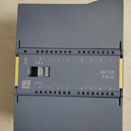 16ES72266BA320XB0-询