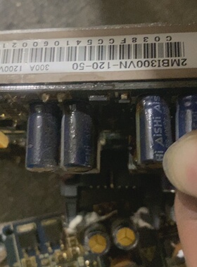 询价-2mbi300vn12050