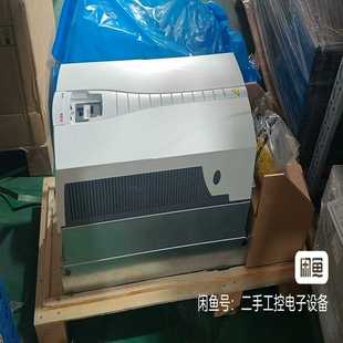 2变频器22KW 088A 220VA ACH550