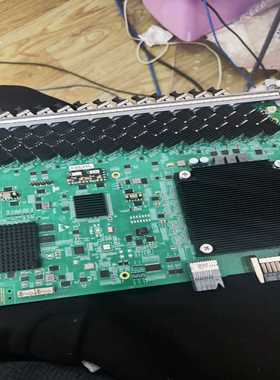 议价全新gfch满配有单子的私聊