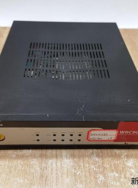 Drimsys WRC9000电源   议价议价商品