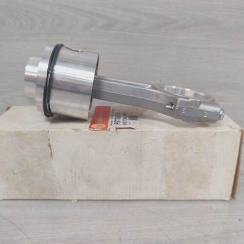 TRANE PST00038 270104450207 PISTON CHILLER COMPRESSOR PART N