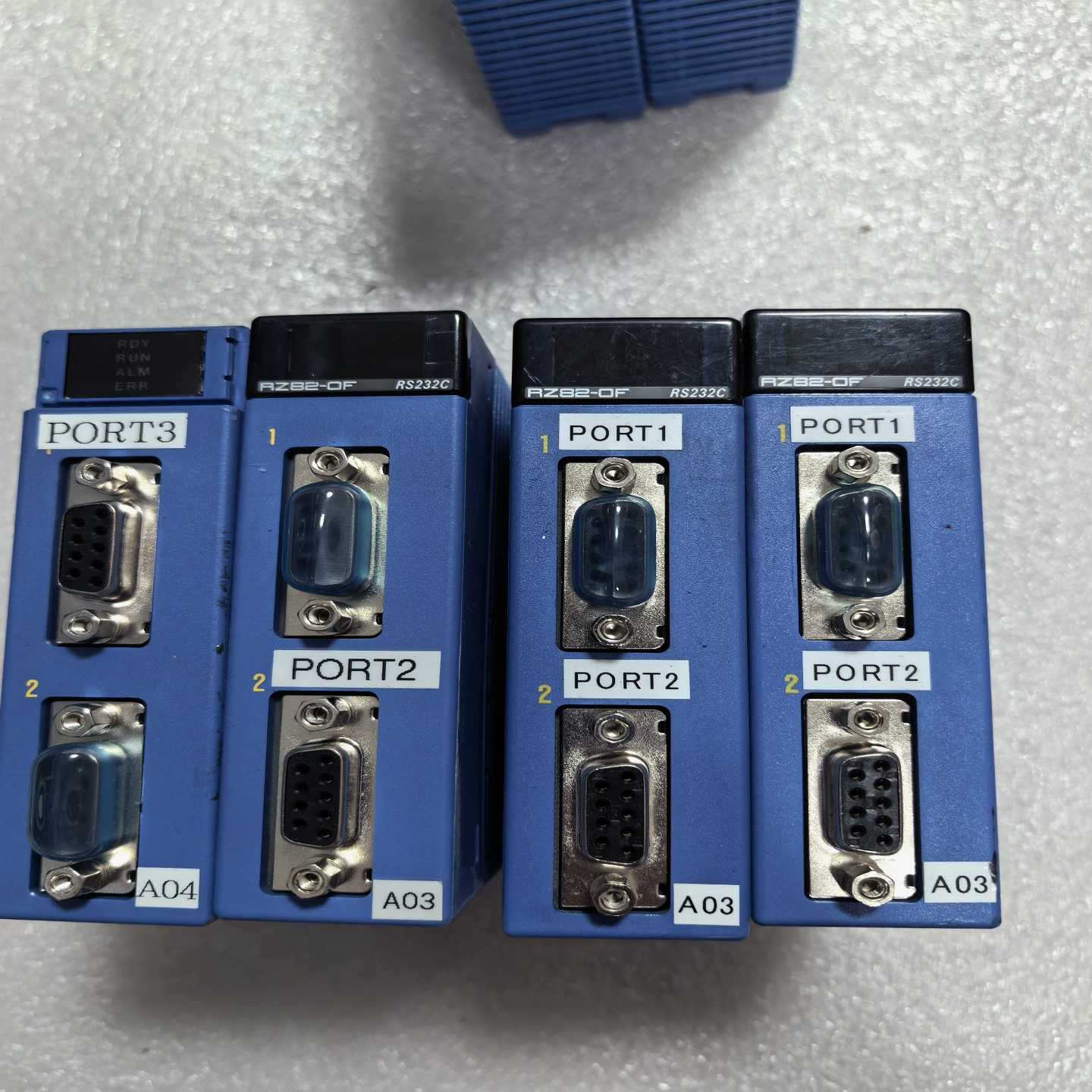 F3RZ82-0F标价单价实物图拍摄功能包好二手拆机--议价商品