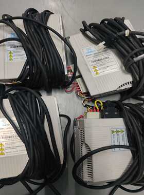 询价杰美康机电1.5KWJASD15002-20B-EC