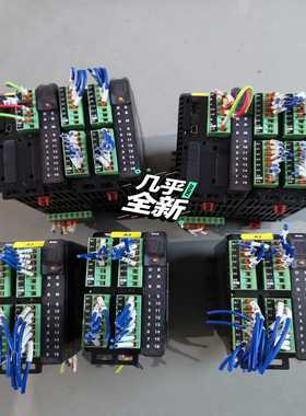 WATLOW 控制器 RMAA-A6AA-AAAA【博航商行】