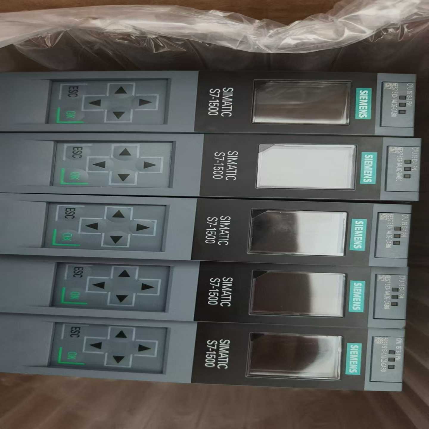 6ES7513-1AL02-0AB0冲新裸机有需要的联系--议价商品