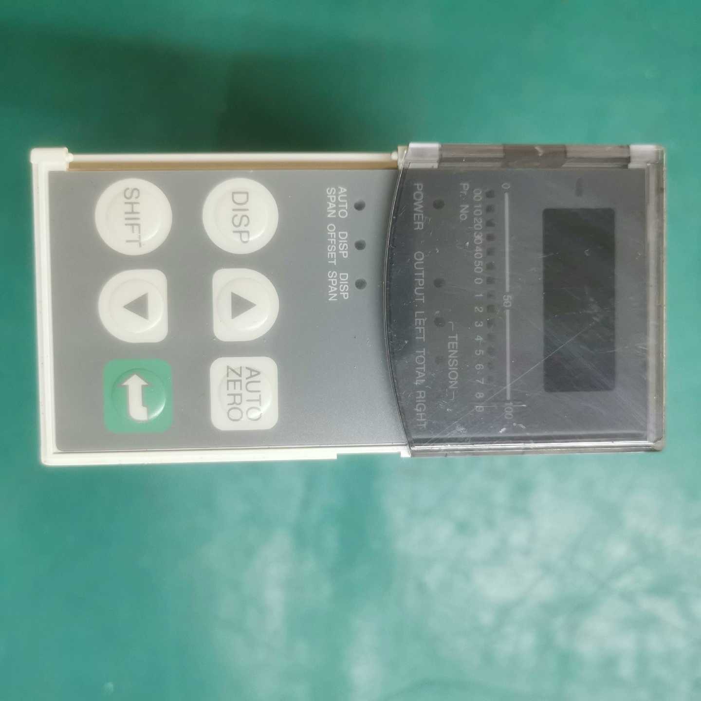 三菱LM-10PD张力控制器/张力表，新款，工厂，实物图（佳毅工