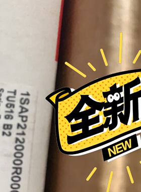 寻“”ABBAC500PLCIO底板TU516ABBP