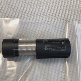 IFM 易福门 DI506A 询价